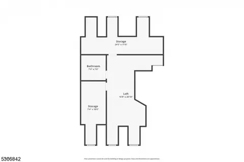 78 Eggers Ct, Summit, NJ 07901 photo 46
