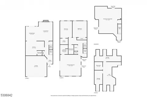 78 Eggers Ct, Summit, NJ 07901 photo 44