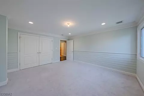 78 Eggers Ct, Summit, NJ 07901 photo 20