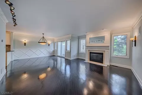 78 Eggers Ct, Summit, NJ 07901 photo 5