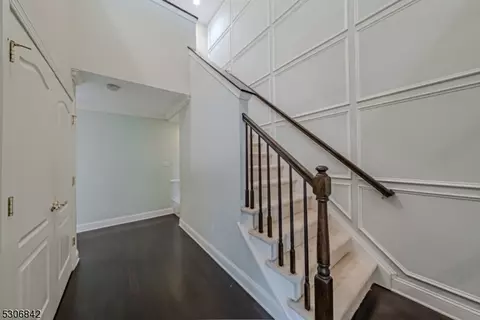 78 Eggers Ct, Summit, NJ 07901 photo 28
