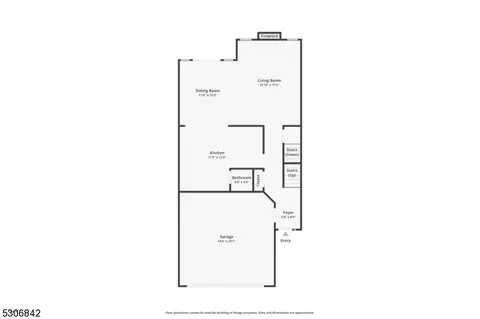 78 Eggers Ct, Summit, NJ 07901 photo 43