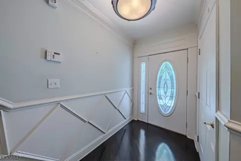 78 Eggers Ct, Summit, NJ 07901 photo 3