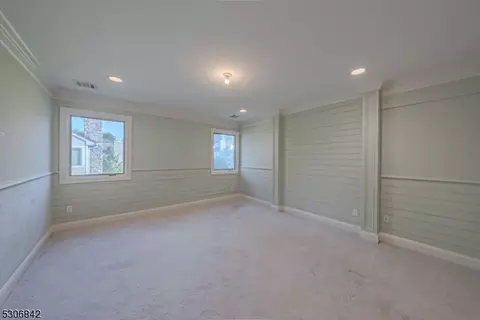 78 Eggers Ct, Summit, NJ 07901 photo 19