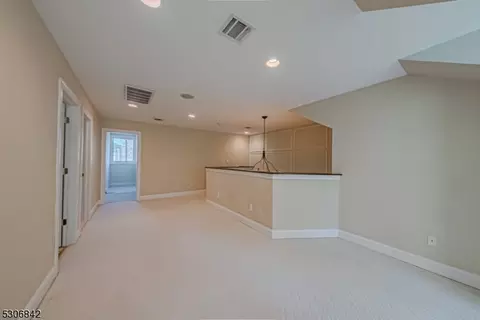 78 Eggers Ct, Summit, NJ 07901 photo 29