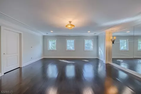 78 Eggers Ct, Summit, NJ 07901 photo 14