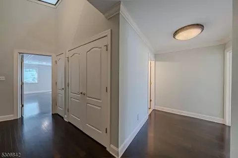 78 Eggers Ct, Summit, NJ 07901 photo 26