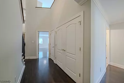 78 Eggers Ct, Summit, NJ 07901 photo 27