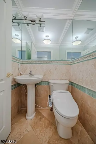 78 Eggers Ct, Summit, NJ 07901 photo 13