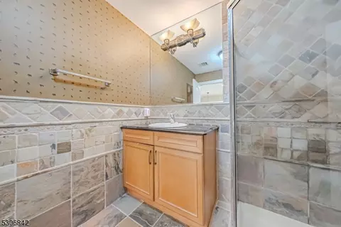 78 Eggers Ct, Summit, NJ 07901 photo 32