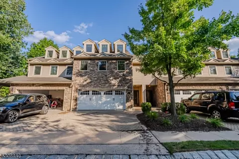 78 Eggers Ct, Summit, NJ 07901