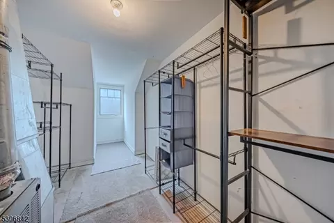 78 Eggers Ct, Summit, NJ 07901 photo 33