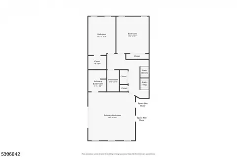 78 Eggers Ct, Summit, NJ 07901 photo 45
