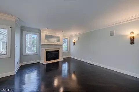 78 Eggers Ct, Summit, NJ 07901 photo 7