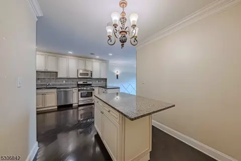 78 Eggers Ct, Summit, NJ 07901 photo 12
