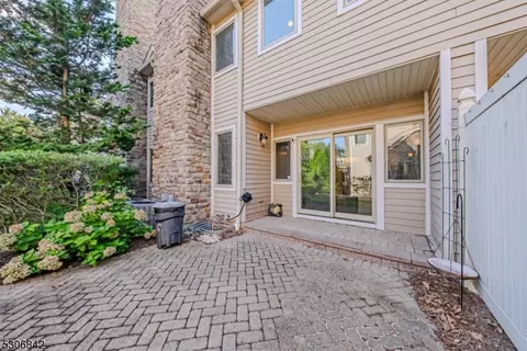 78 Eggers Ct, Summit, NJ 07901 photo 37