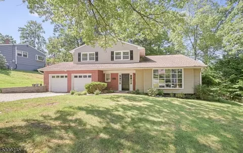 27 Edgar Rd, West Orange, NJ 07052