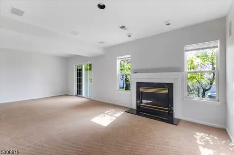 306 Enclave Ln, Bedminster, NJ 07921 photo 22