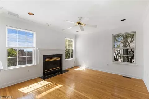 306 Enclave Ln, Bedminster, NJ 07921 photo 6