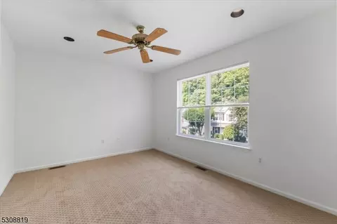 306 Enclave Ln, Bedminster, NJ 07921 photo 21