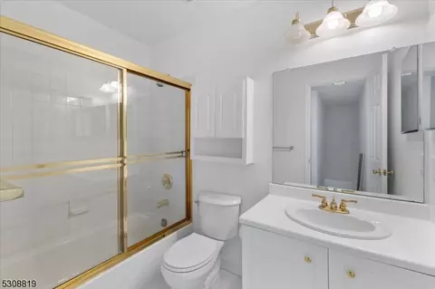 306 Enclave Ln, Bedminster, NJ 07921 photo 20