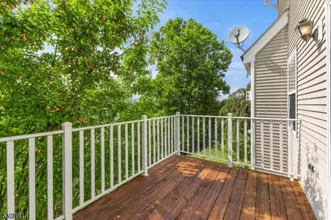 306 Enclave Ln, Bedminster, NJ 07921 photo 11