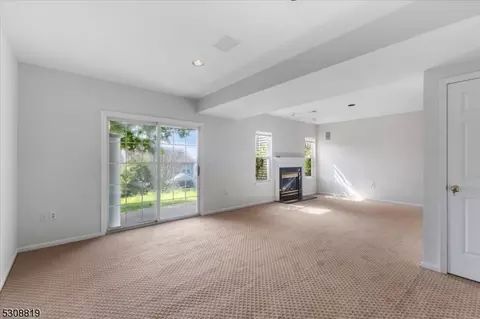 306 Enclave Ln, Bedminster, NJ 07921 photo 23