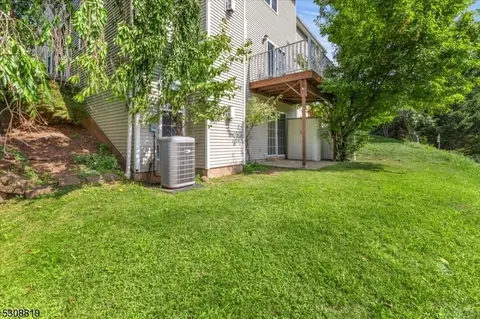 306 Enclave Ln, Bedminster, NJ 07921 photo 26