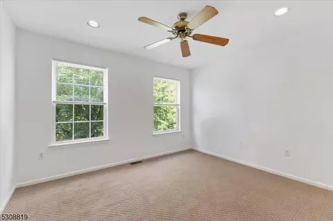 306 Enclave Ln, Bedminster, NJ 07921 photo 19