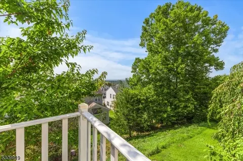 306 Enclave Ln, Bedminster, NJ 07921 photo 12