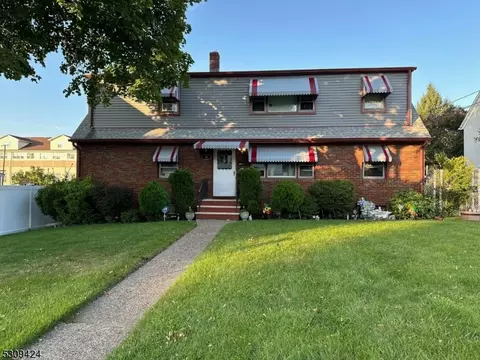 30 Lee Ave, Haledon, NJ 07508