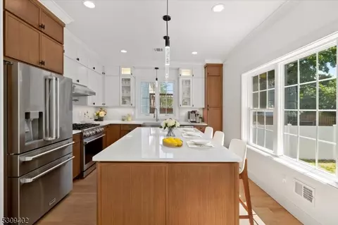 30 Ashley Rd, Edison, NJ 08817 photo 10