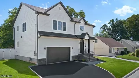 30 Ashley Rd, Edison, NJ 08817 photo 3