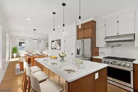 30 Ashley Rd, Edison, NJ 08817 photo 11