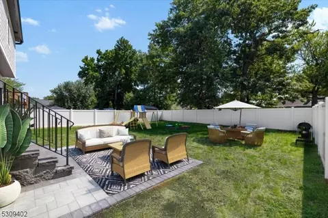 30 Ashley Rd, Edison, NJ 08817 photo 24