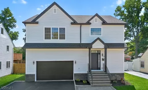 30 Ashley Rd, Edison, NJ 08817