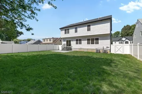 30 Ashley Rd, Edison, NJ 08817 photo 26