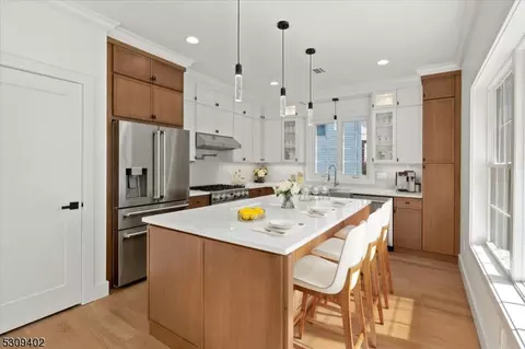 30 Ashley Rd, Edison, NJ 08817 photo 9