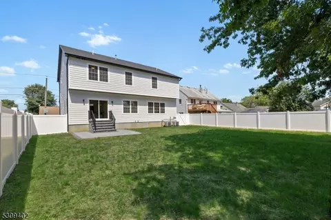 30 Ashley Rd, Edison, NJ 08817 photo 25