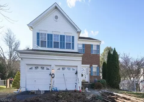 1403 Wayne Cir, Greenwich Twp, NJ 08886
