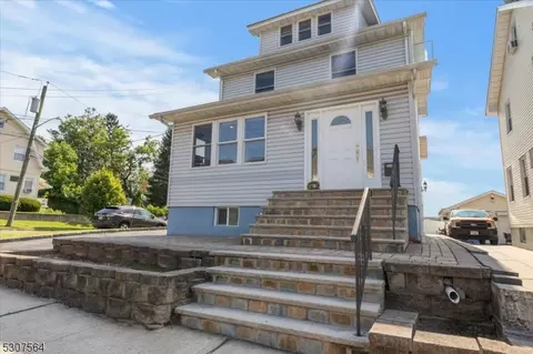 1701 Van Ness Ter, Union, NJ 07083