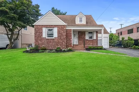 13-54 20th St, Fair Lawn, NJ 07410