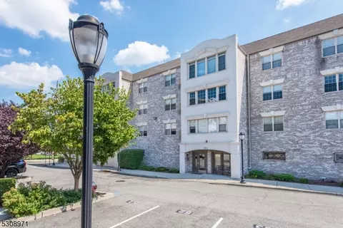 132 Union Ave #205A, East Rutherford, NJ 07073
