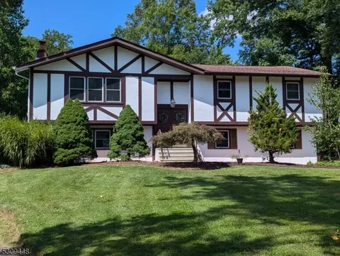 66 Clearmont Ave, Denville, NJ 07834