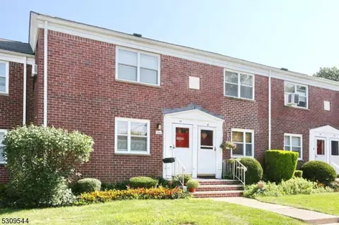 292 Esplanade, Maywood, NJ 07607