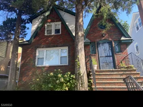1591 Wyndmoor Ave, Hillside, NJ 07205