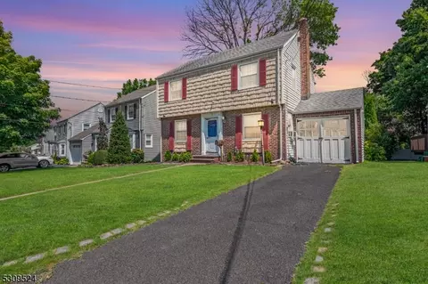 473 Brookdale Rd, Union, NJ 07083