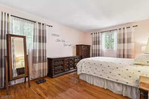 443 Herrick Dr, Dover, NJ 07801 photo 15