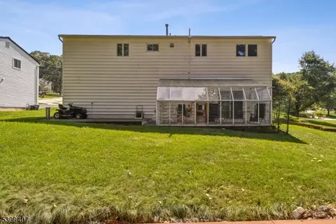 443 Herrick Dr, Dover, NJ 07801 photo 30