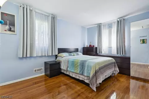 443 Herrick Dr, Dover, NJ 07801 photo 18